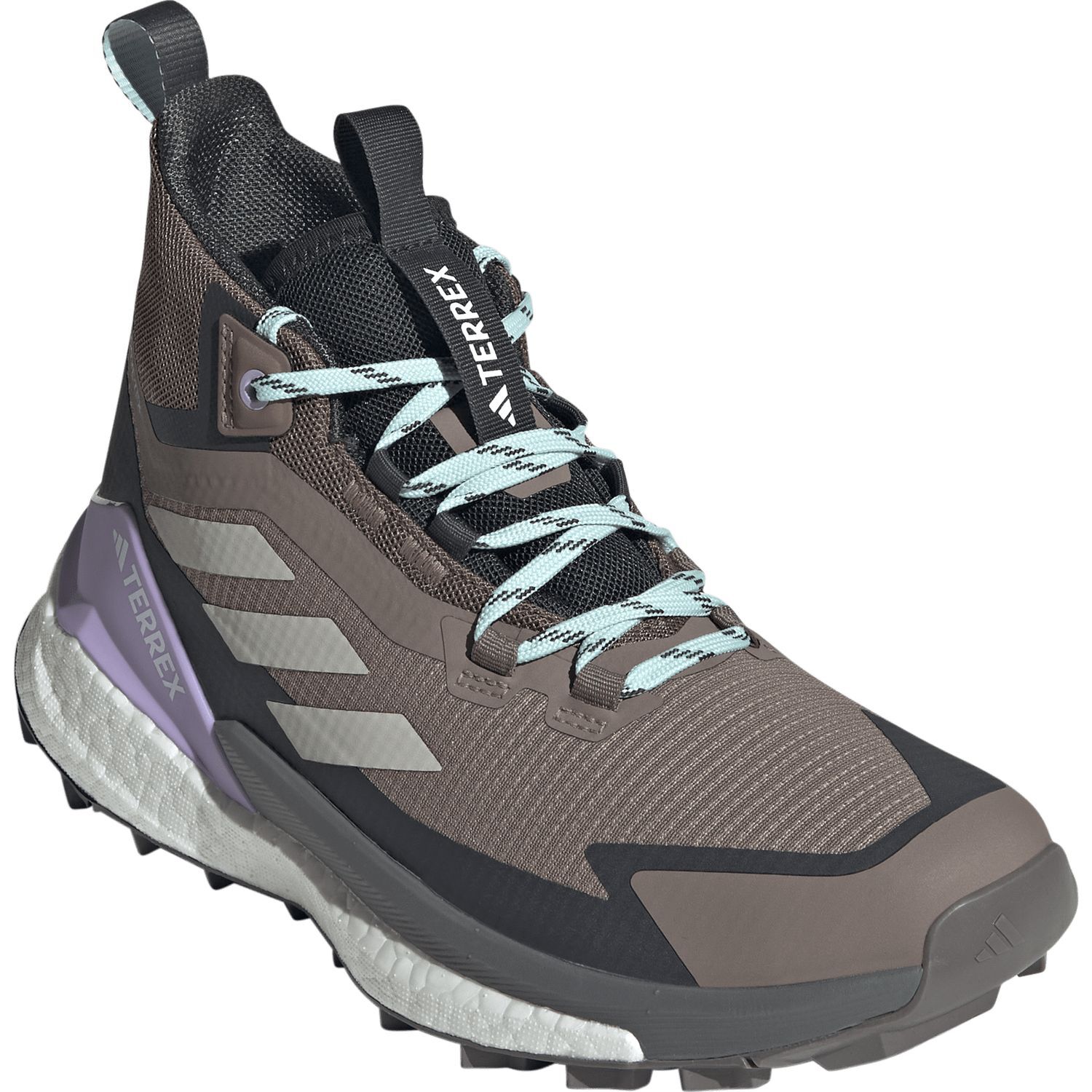 Adidas PerformanceTERREX FREE HIKER 2 GTX W