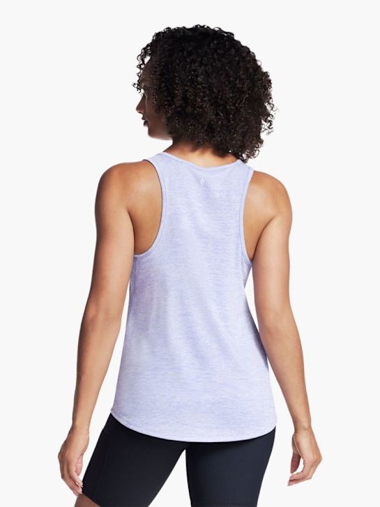 Skechers Top Lila