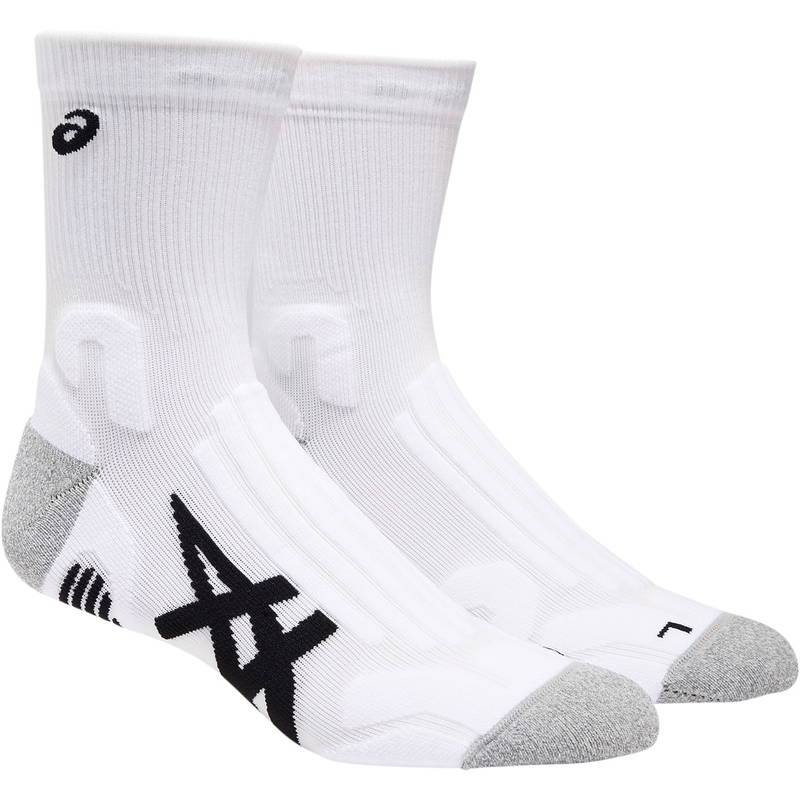 ASICS Court Tennis Træningssokker