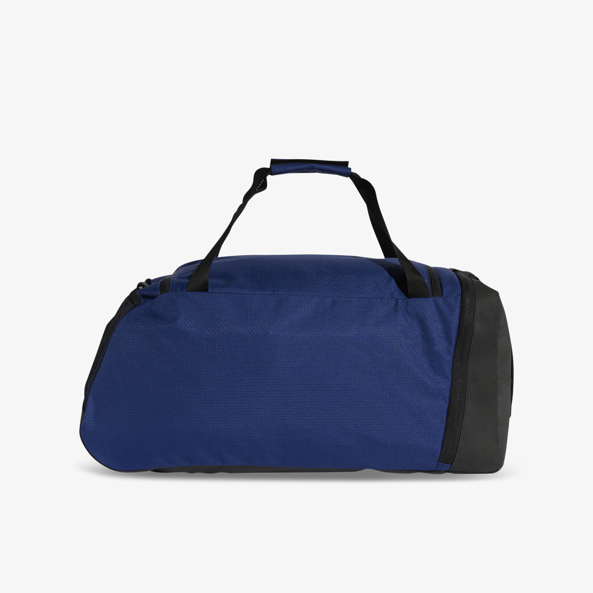 adidas TR Duffle M Unisex Sporttaschen blau