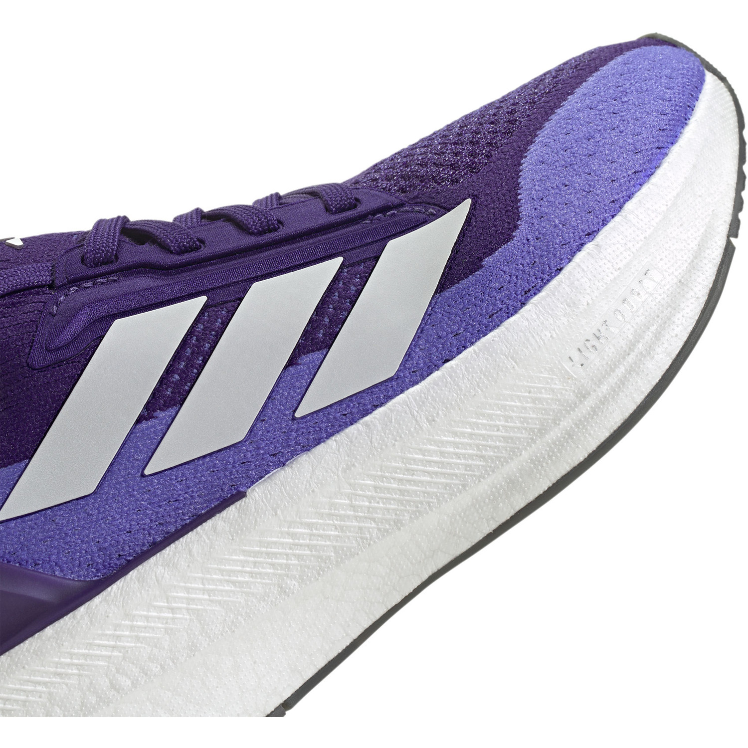 adidas Ultraboost 5x Dames