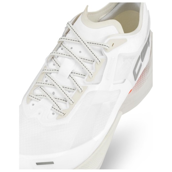 CEP - Women's Pro Run Omnispeed Bowtech - Chaussures de running