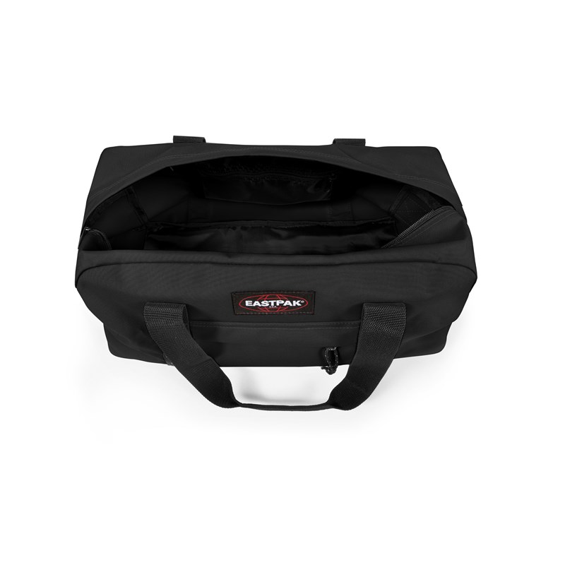 Eastpak<br>Rejsetaske Compact +