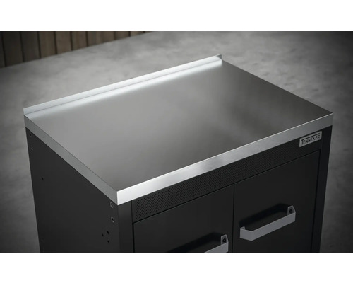 Tenneker® Zenith keukenkast met dubbele deur