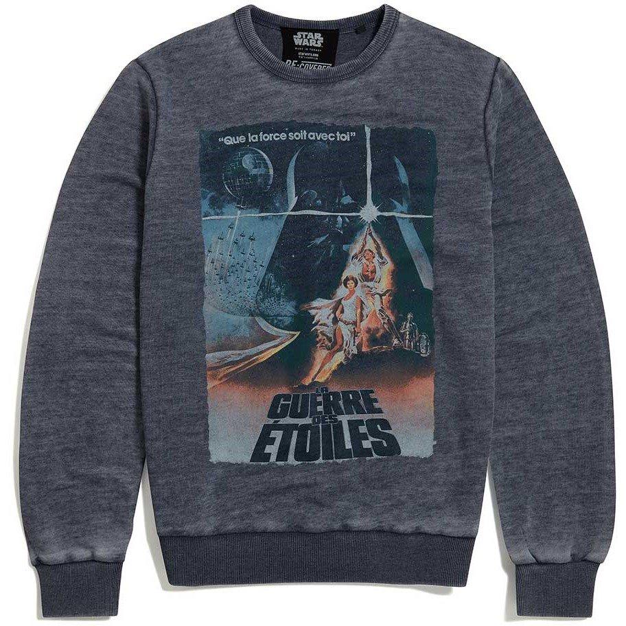 Star Wars Sweatshirt 99