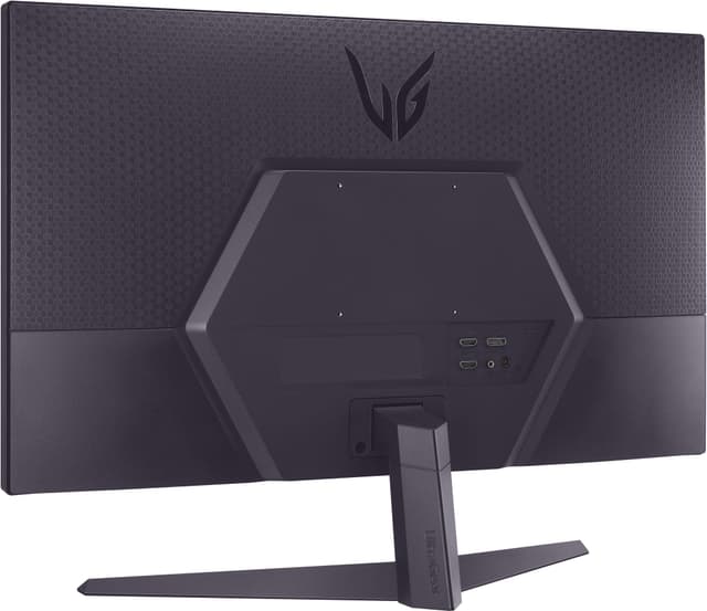 LG UltraGear 27GS50F 27