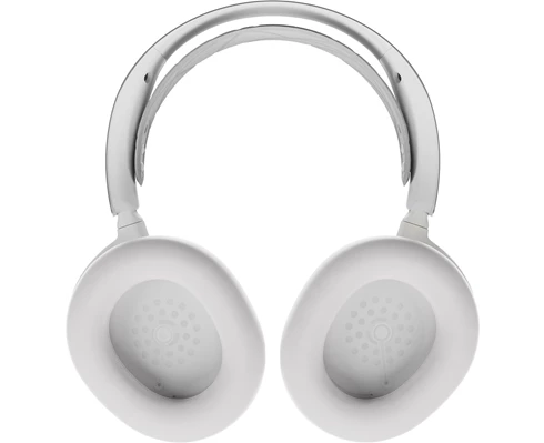 SteelSeries Arctis Nova Pro WL White - PC/PS5