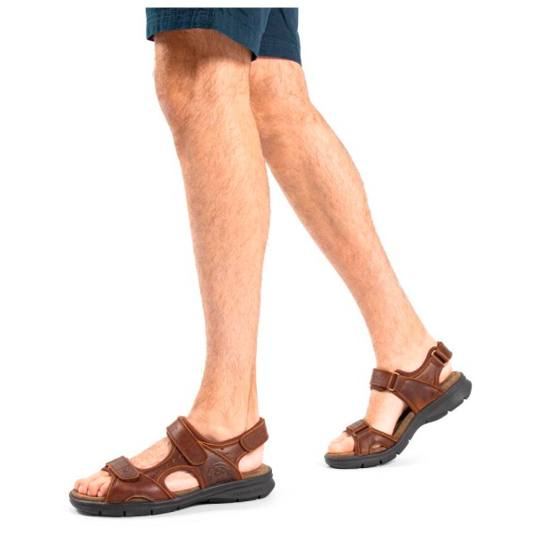 Panama Jack - Salton Basics C4 - Sandalen