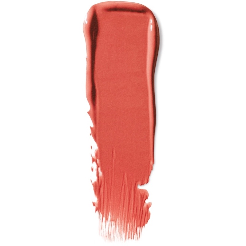 Bobbi Brown Luxe Shine Intense Lipstick 2,3 gr. - Paris Pink