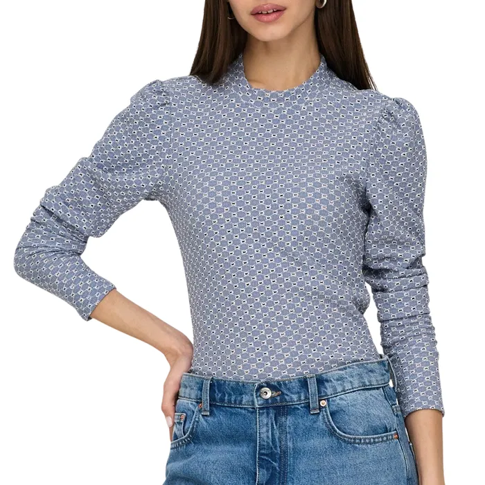 Only Genny Top Dames
