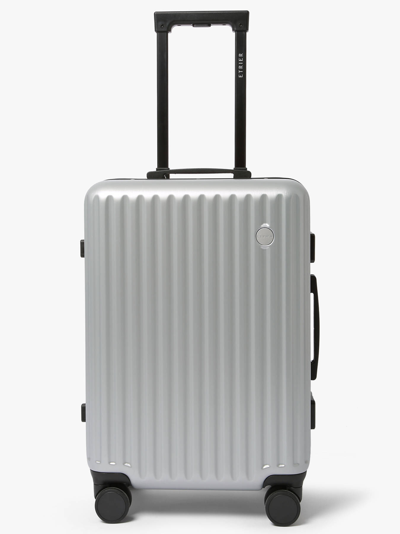 Valise cabine Washington ETRIER