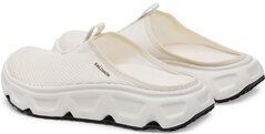 Salomon - Reelax Slide 6.0 - Trailschoenen - Zwart - Mesh
