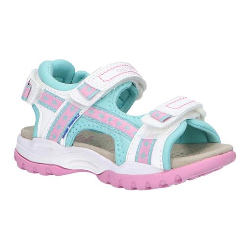 Sandalias Geox J020wa 05415 J Borealis