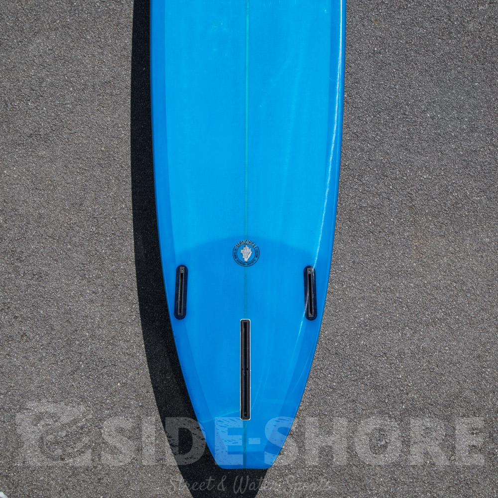 Becker UFO - 9'0