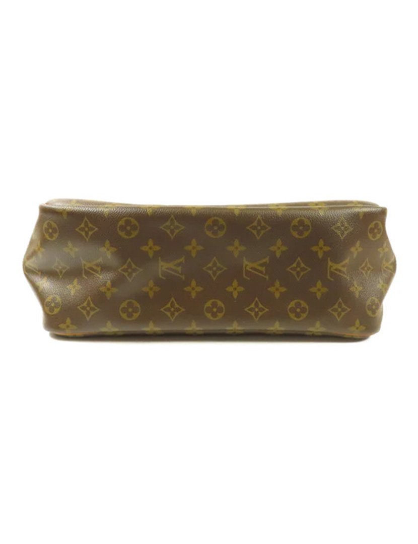 Deauville GM Monogram
