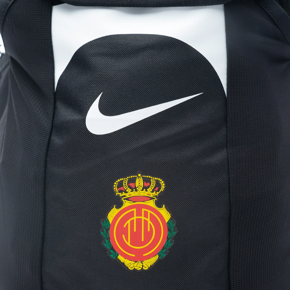 Mochila Nike RCD Mallorca (30L)