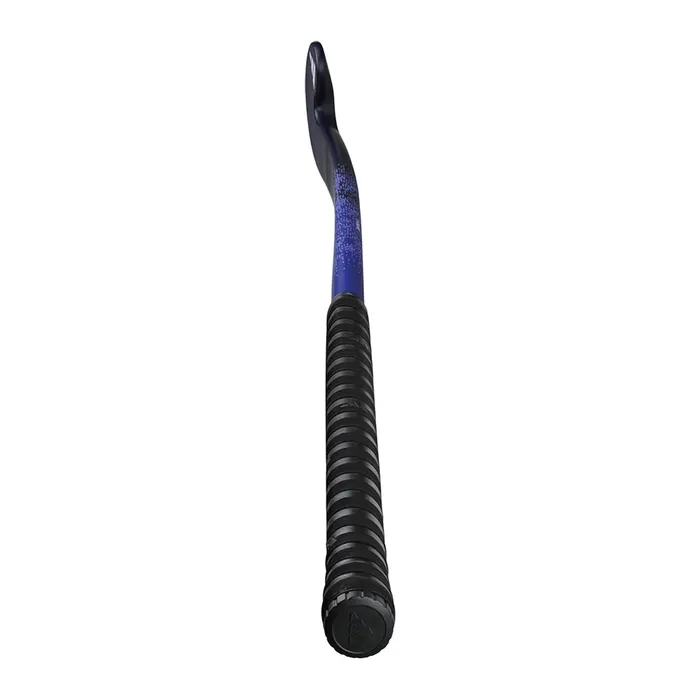 Adidas Estro .4 Pro Bow Hockeystick Senior