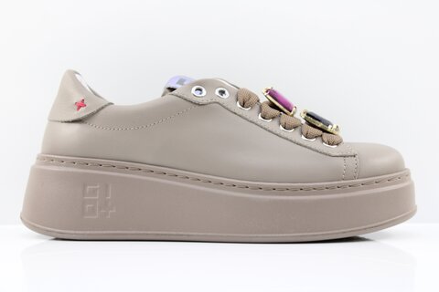 GIO+ Sneaker