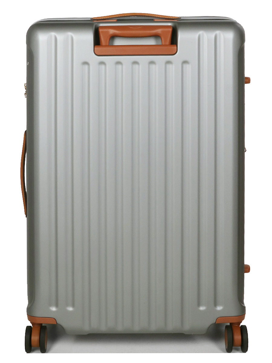 Valise Bric's Capri 78 cm