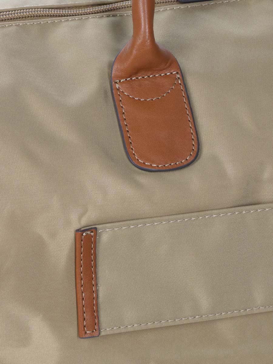 Sac de voyage Bric's X-Travel 55 cm