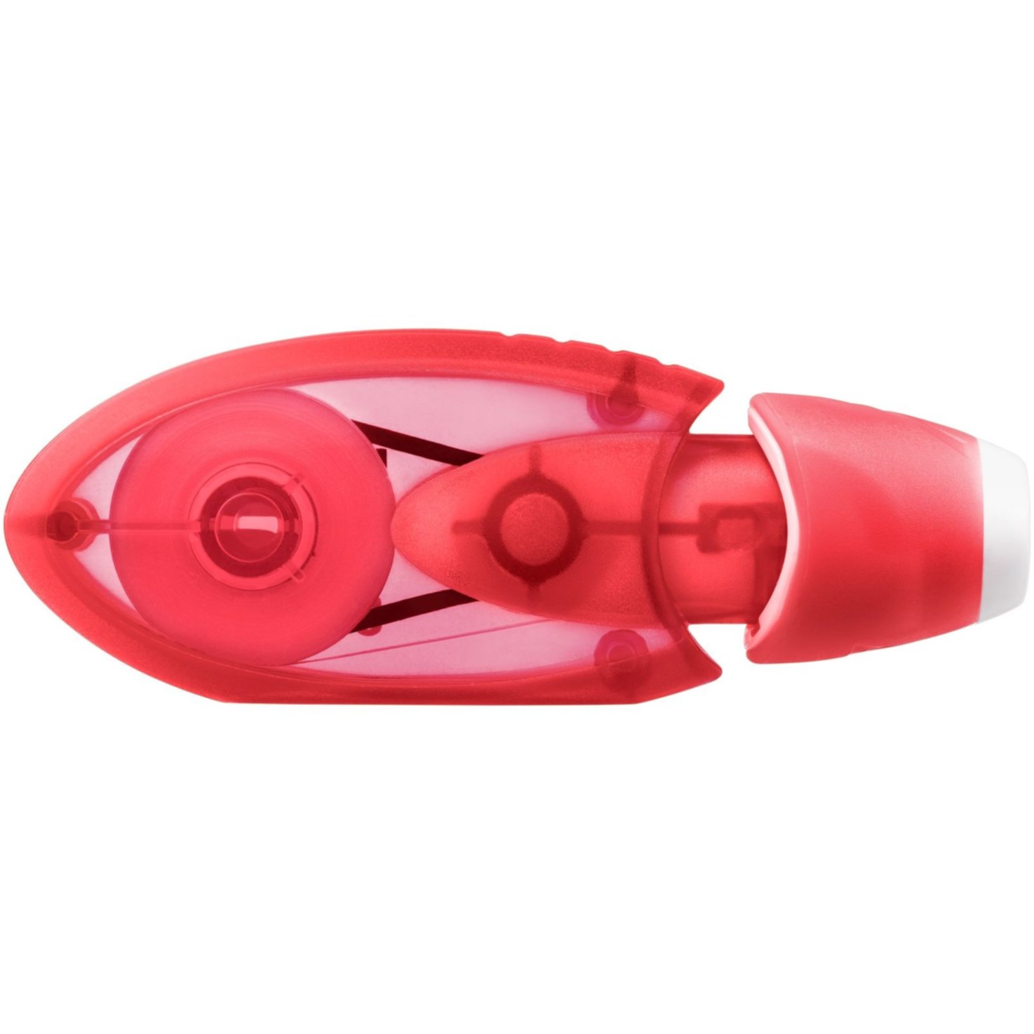 Tipp-Ex Twist MicroTape 5mmx8m 2 Stück