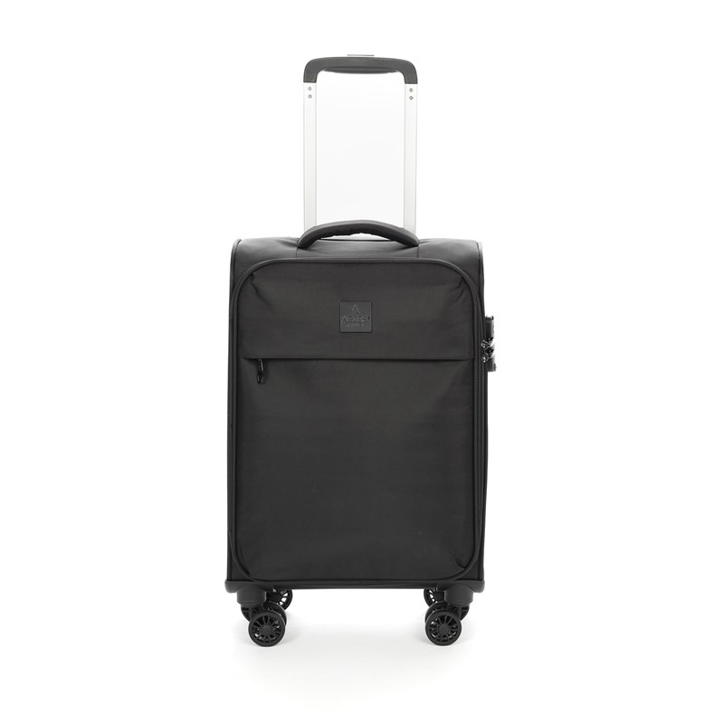 Aries Travel<br>Kuffert Rome 2.0 55 Cm