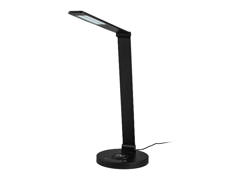 LED-tafellamp