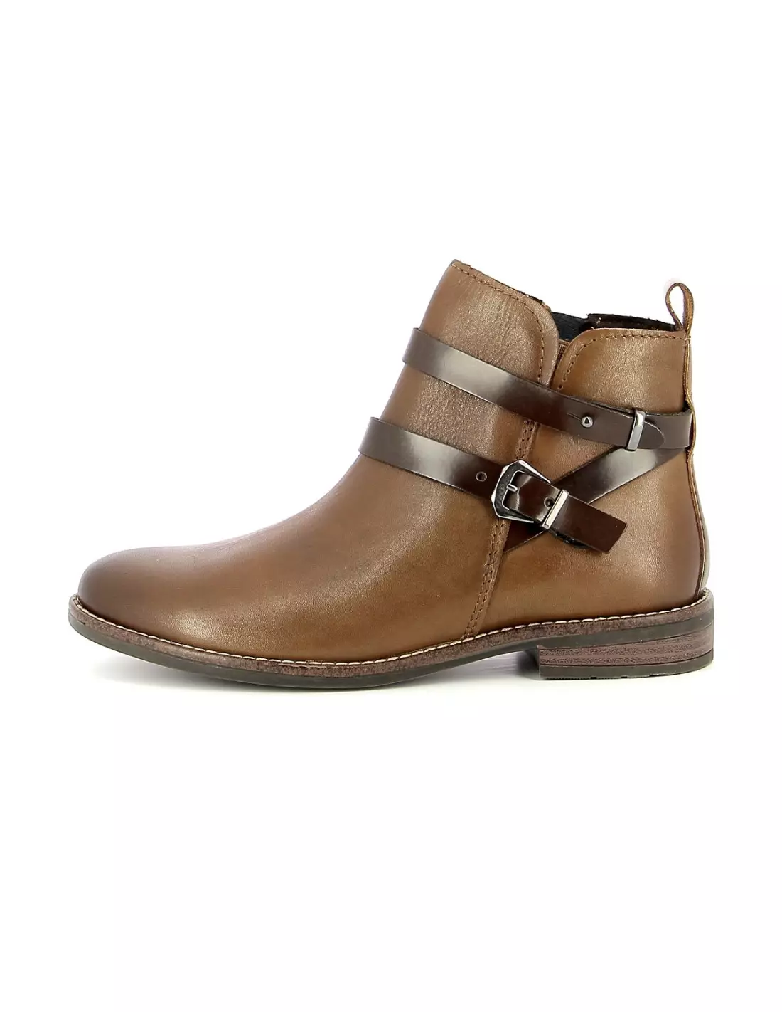 MARCO TOZZI 25017 - Boots & bottines Muscatantic