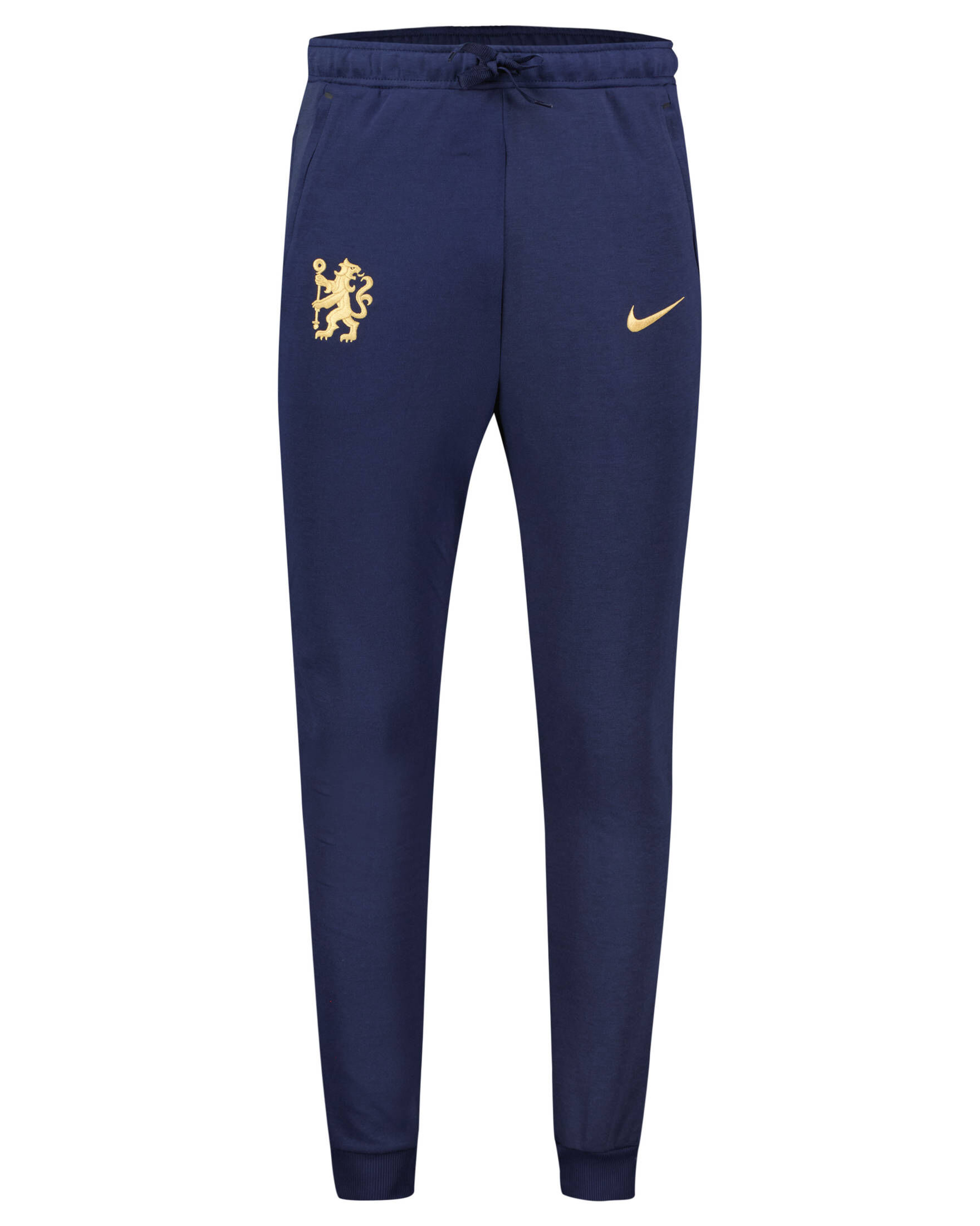 Nike| Herren Fußball-Trainingshose CHELSEA FC