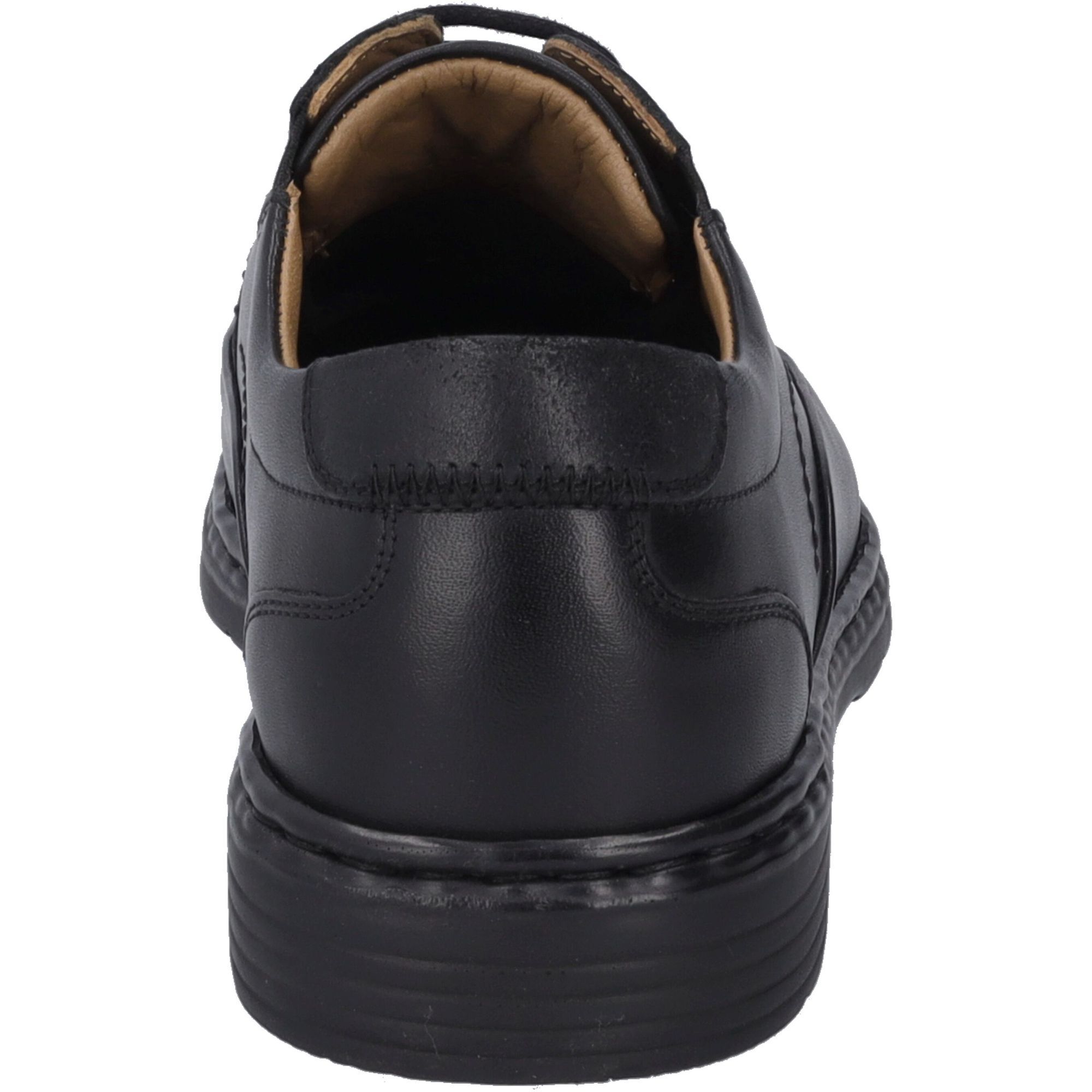 Josef Seibel42804 Alastair 04