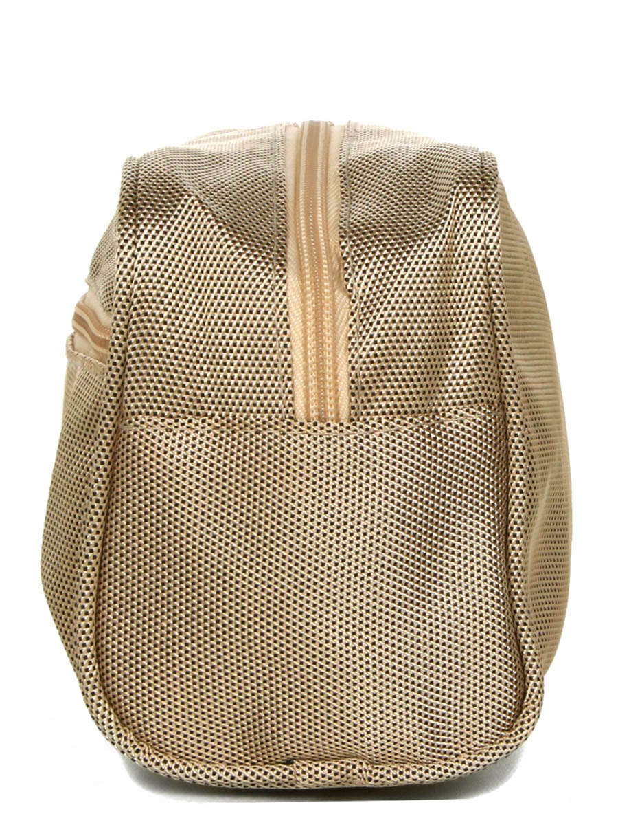 Trousse de toilette Kinston Atlantic
