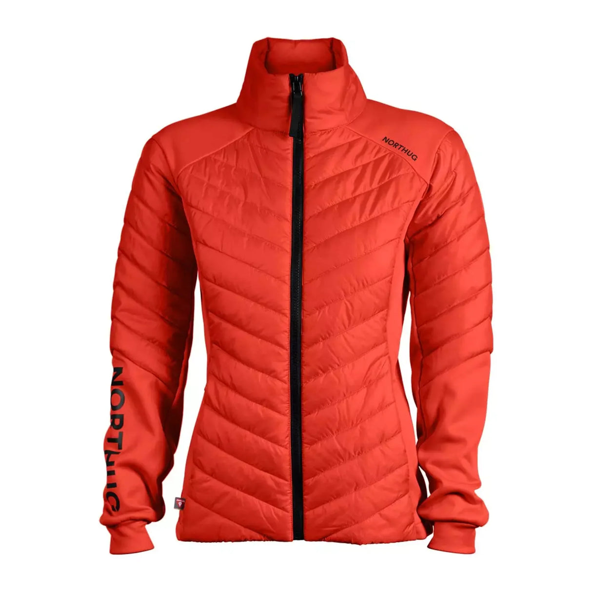 Northug<br>Campra Tech Hybrid Ins Wmn