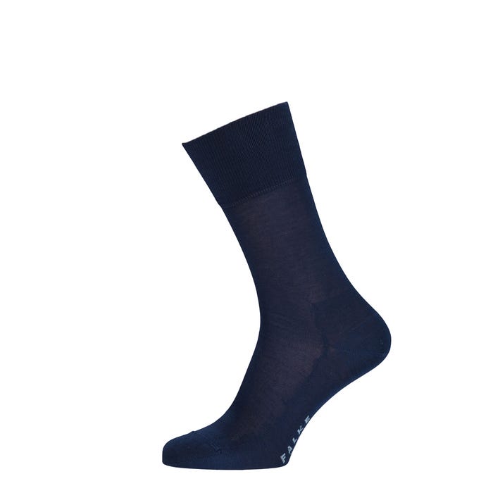 Falke-Sokken Tiago - Falke
