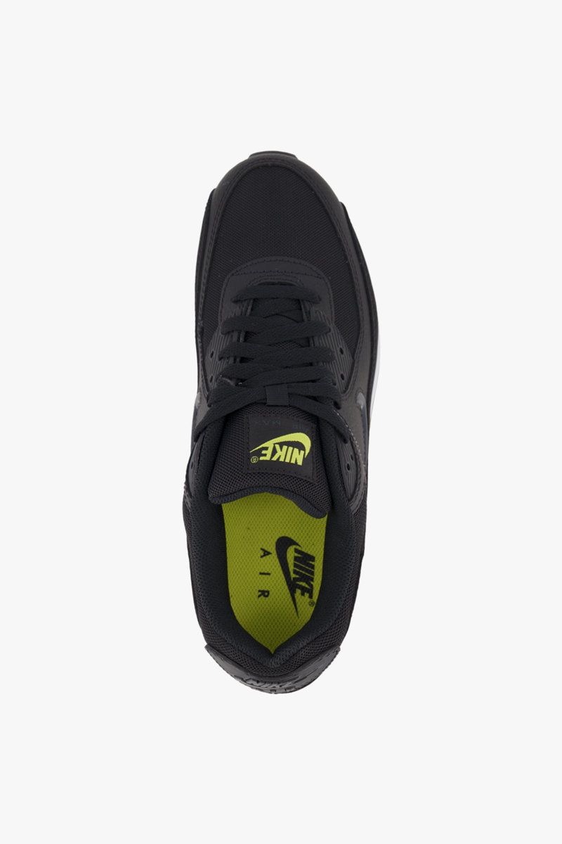 Nike Air Max 90 Herren Sneaker