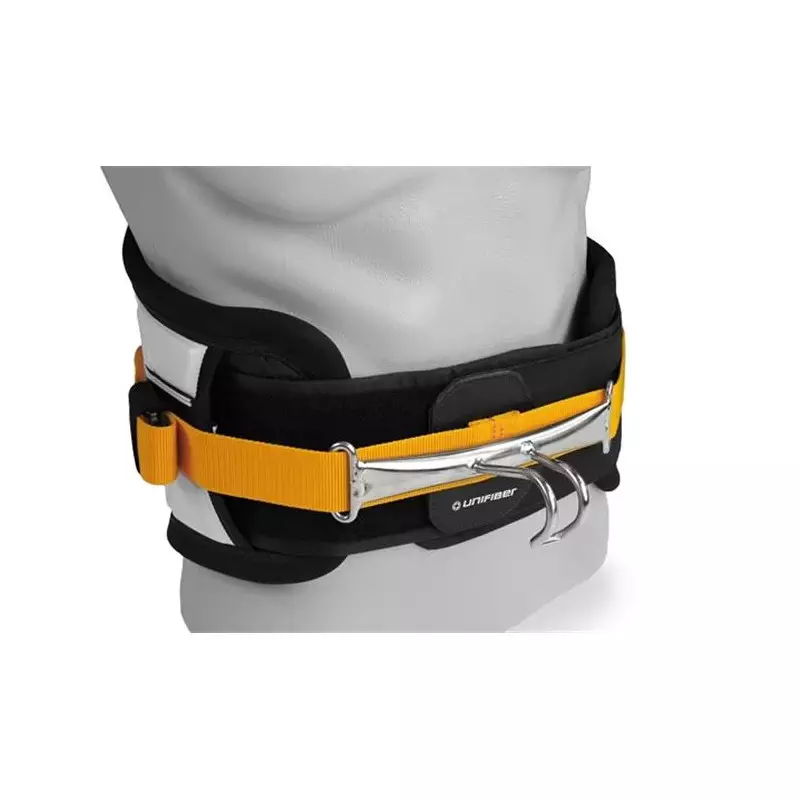 Harnais ceinture windsurf UNIFIBER Thermoform Waist FL