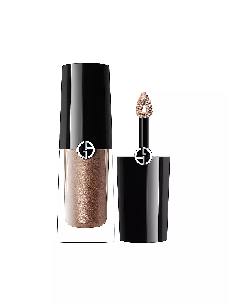GIORGIO ARMANI COSMETICS Lidaschatten - Eye Tint (9) camel