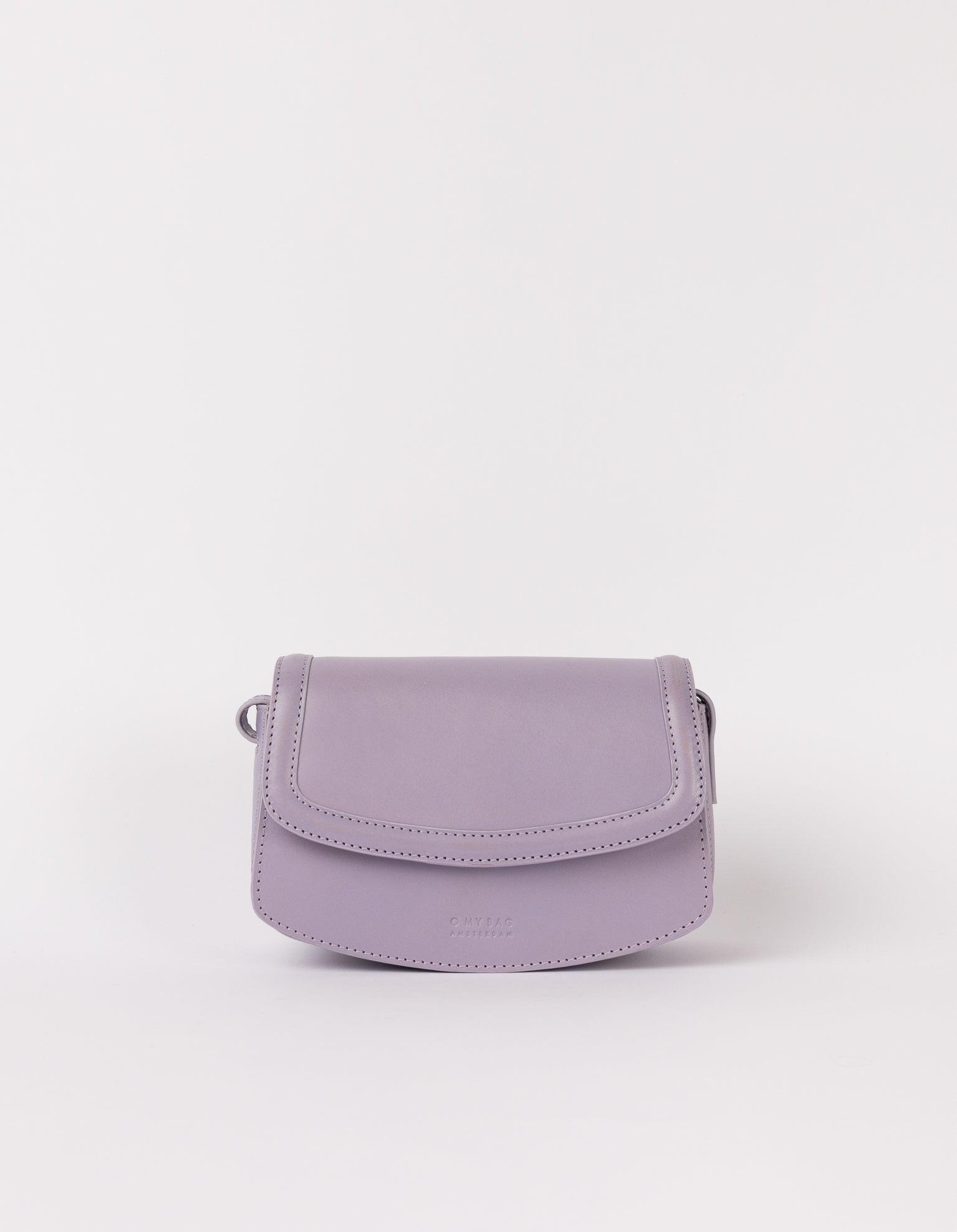 Kendalini - Lavender  Classic Leather