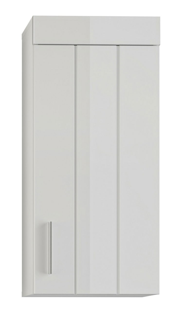 MID.YOU Hängeschrank SNOW