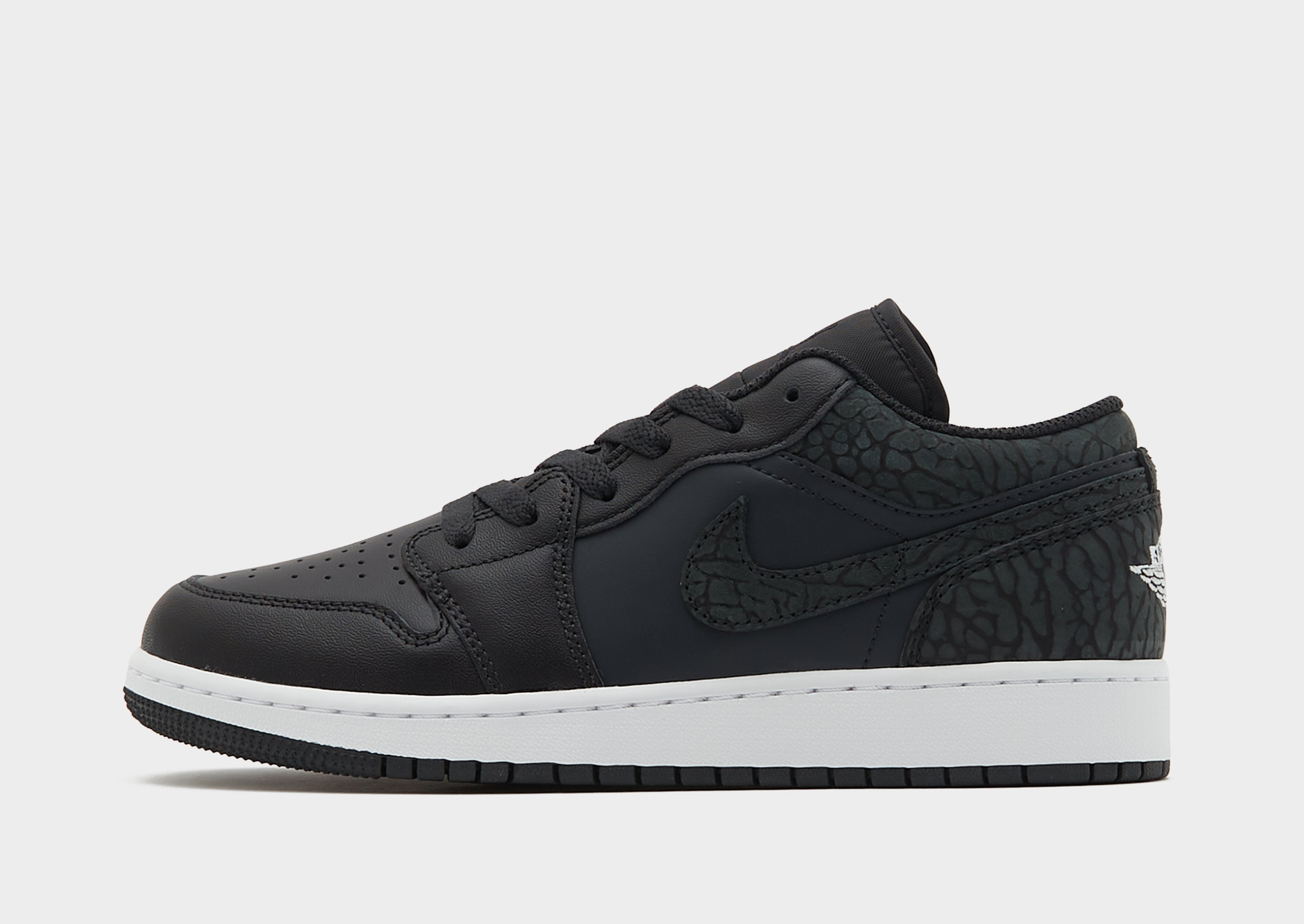Jordan Air 1 Low Junior
