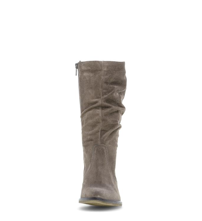 Gabor 72.994 mohair (micro)