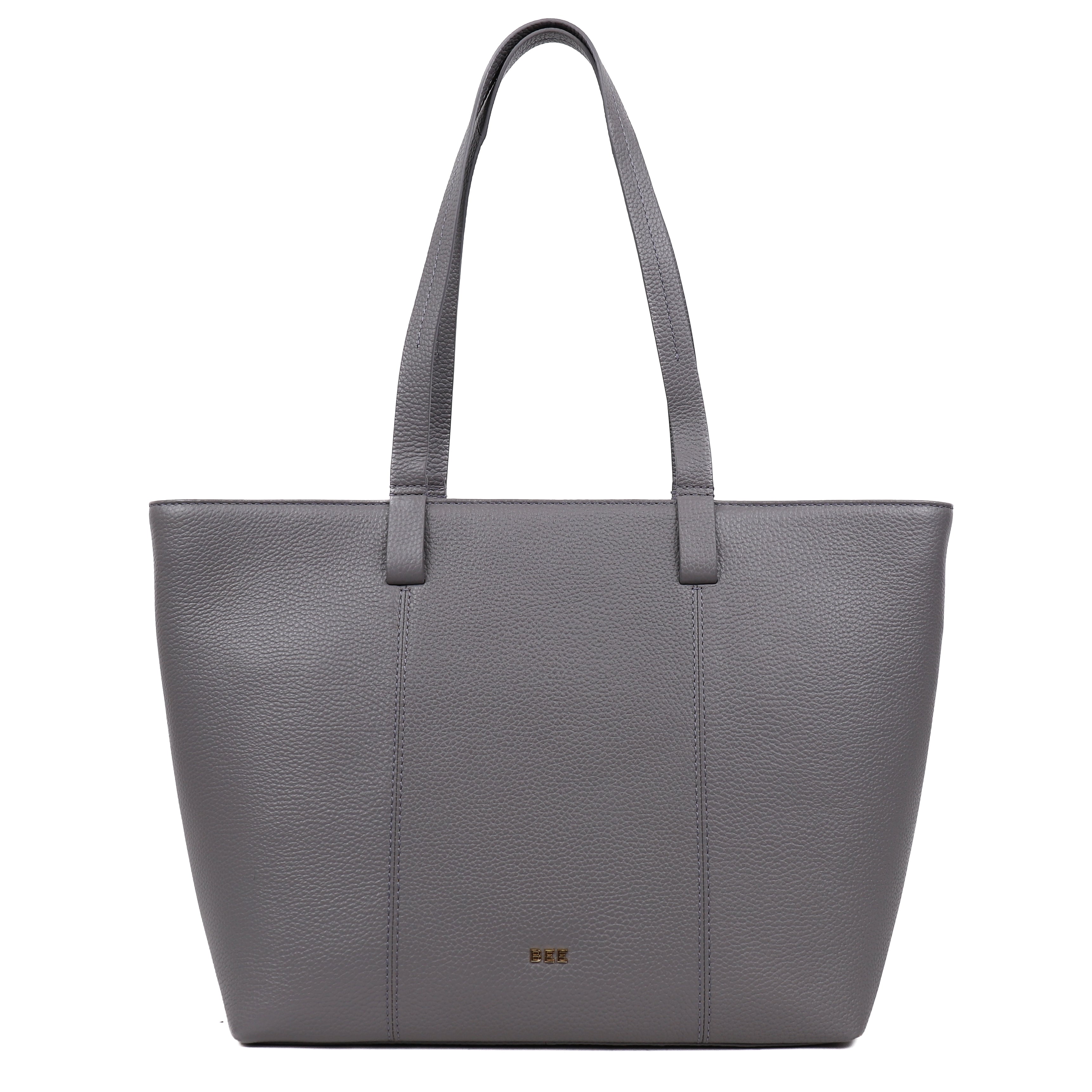 Grote shopper 'Maya' Gull Gull