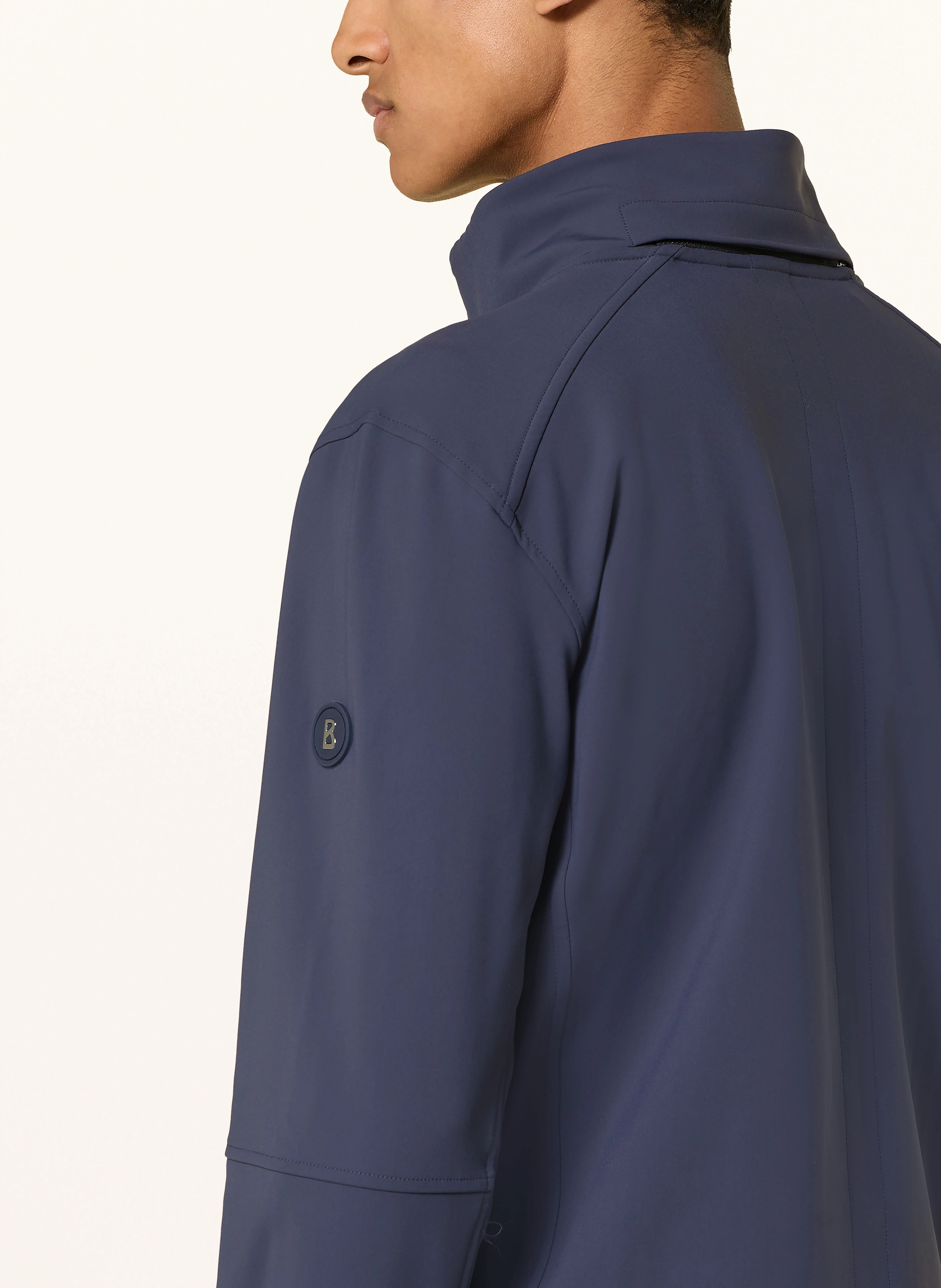 BOGNER Funktionsjacke TIARK