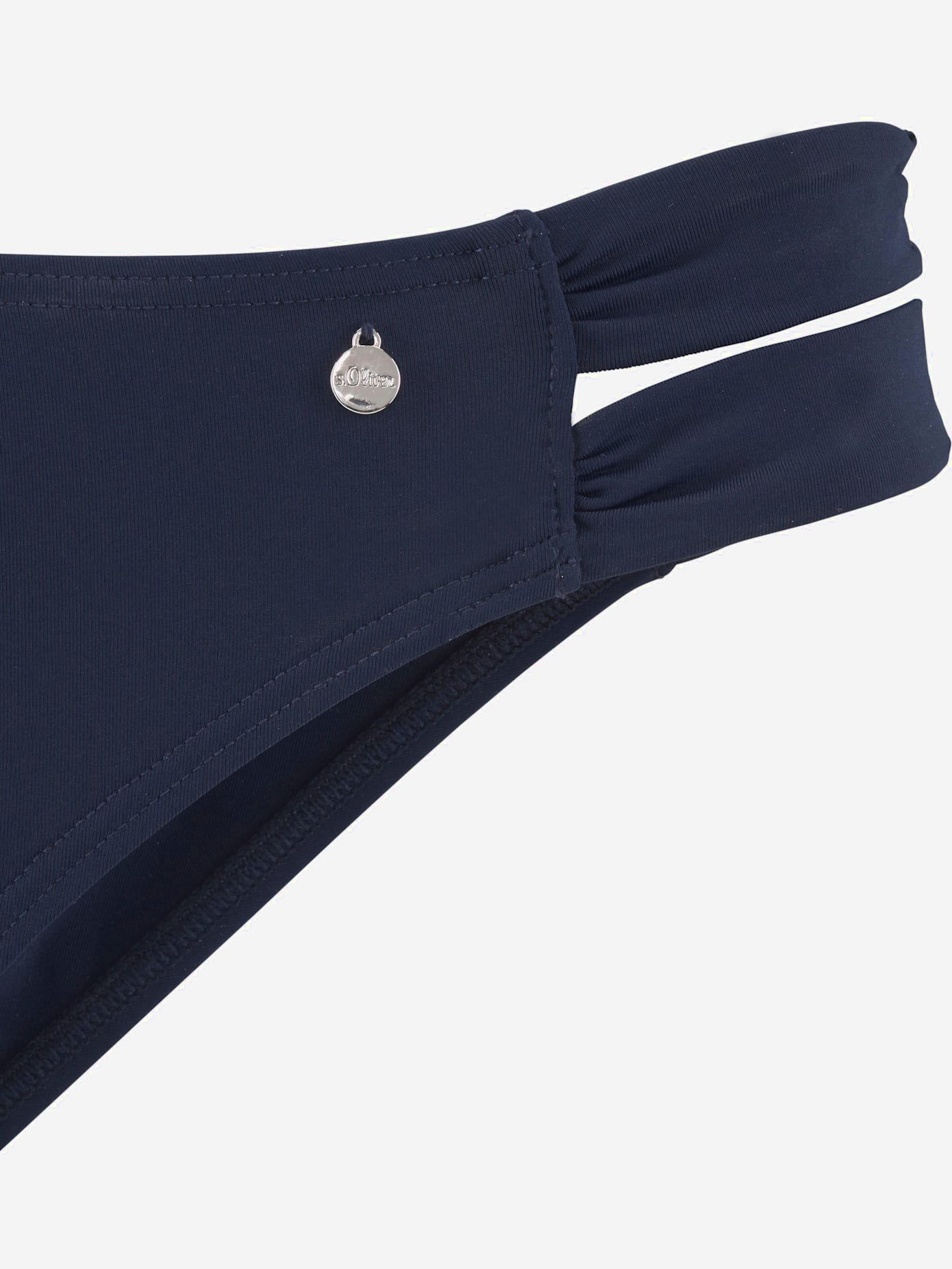 Bas de maillot de bain composez votre maillot de bain selon vos envies