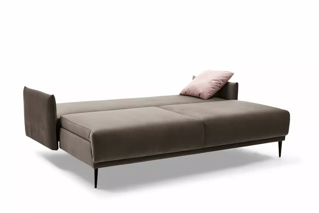 Schlafsofa MR 890