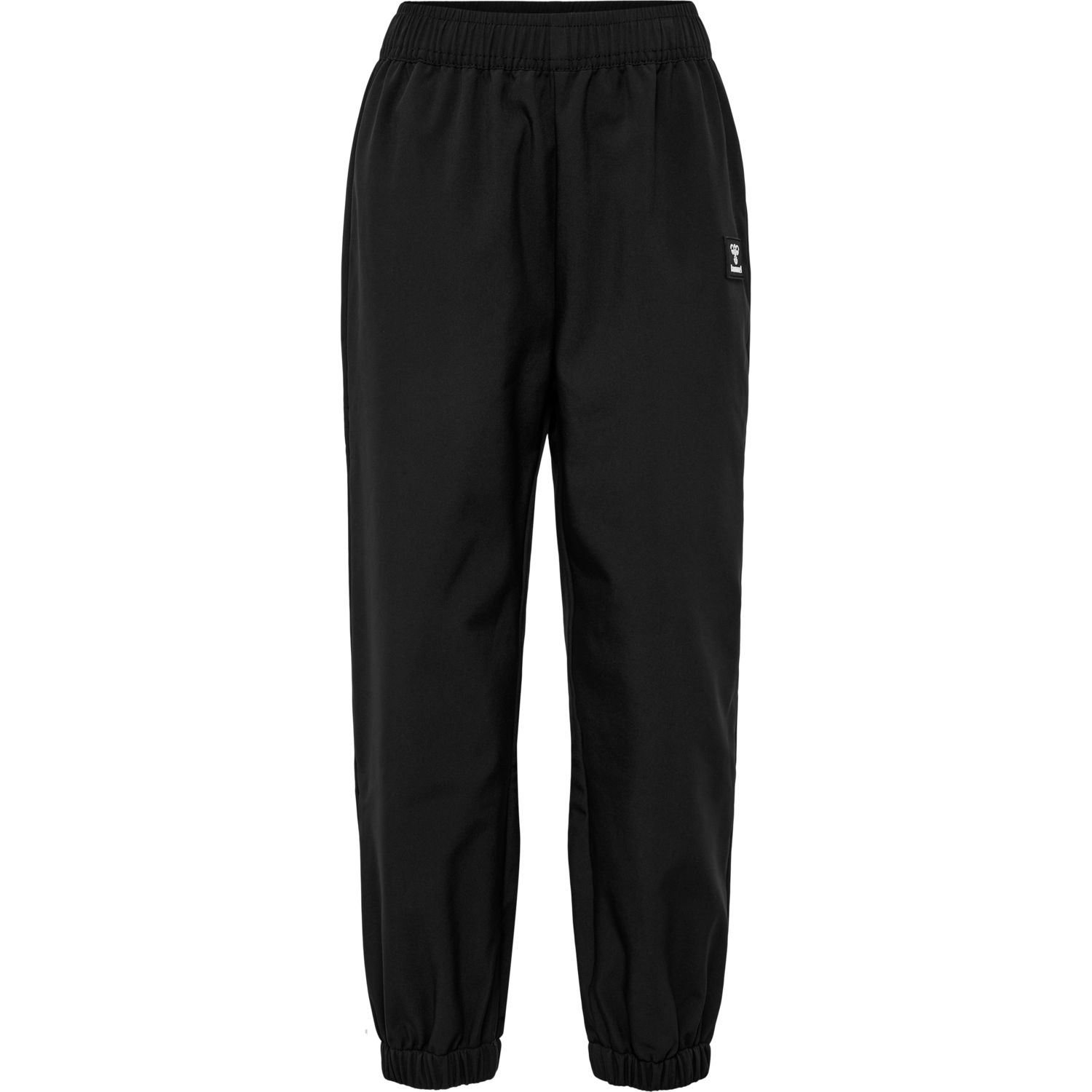 hmlJUPITOR TEX SOFTSHELL PANTS