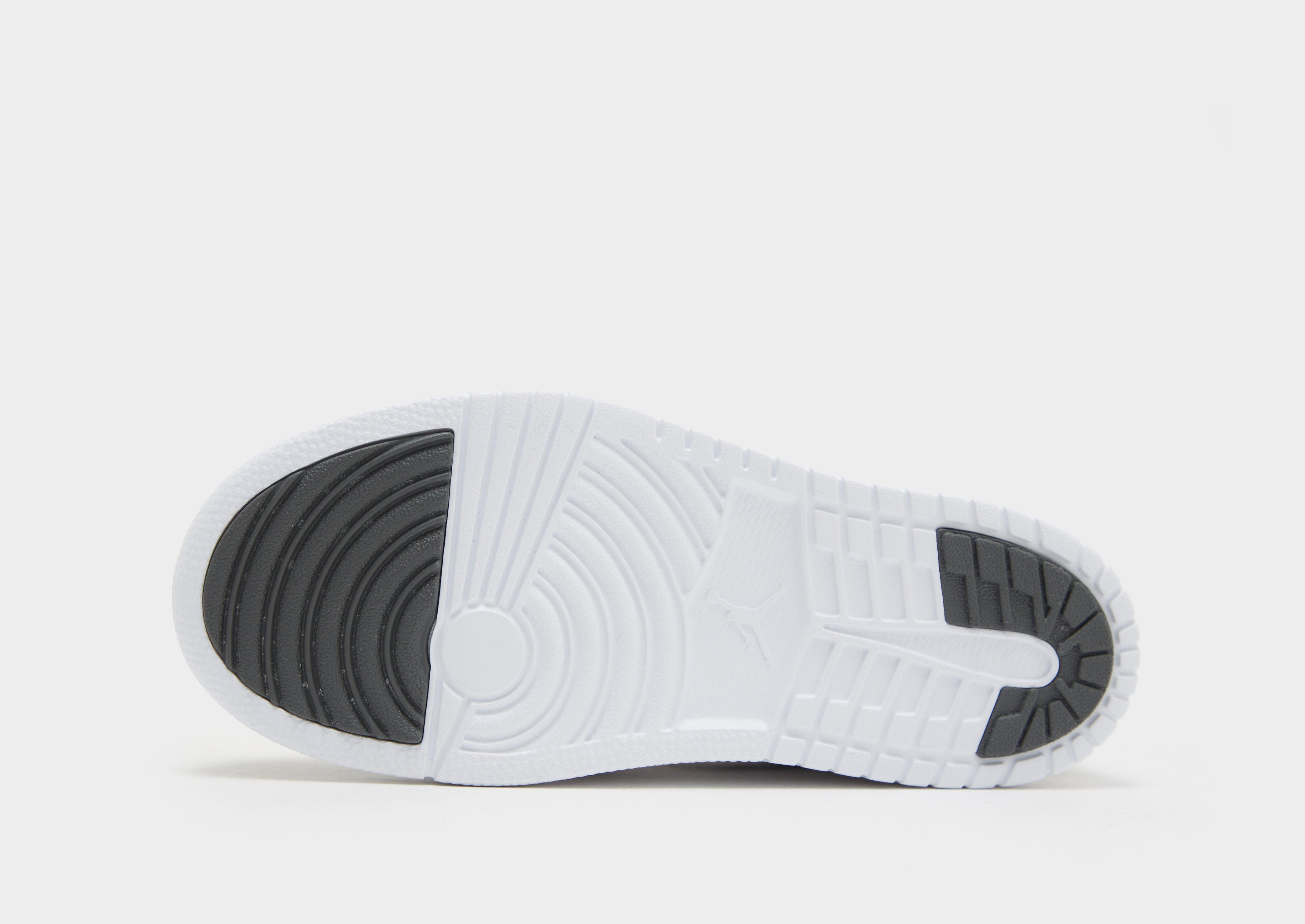 Jordan AJ 1 Low Homme