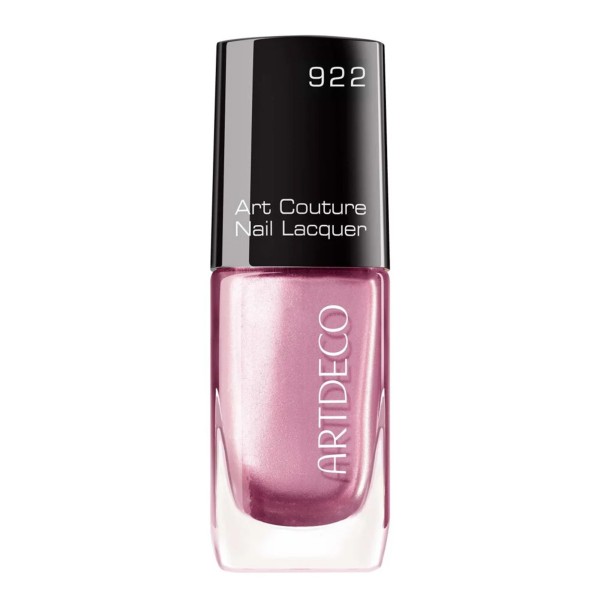 Artdeco Art Couture Nail Lacquer 922 10ml