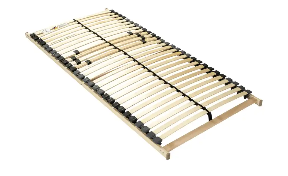 Lattenrahmen Supreme Plus NV 140 cm 200 cm