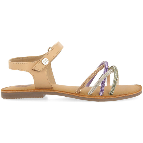 Gioseppo - CORYELL Multicolor