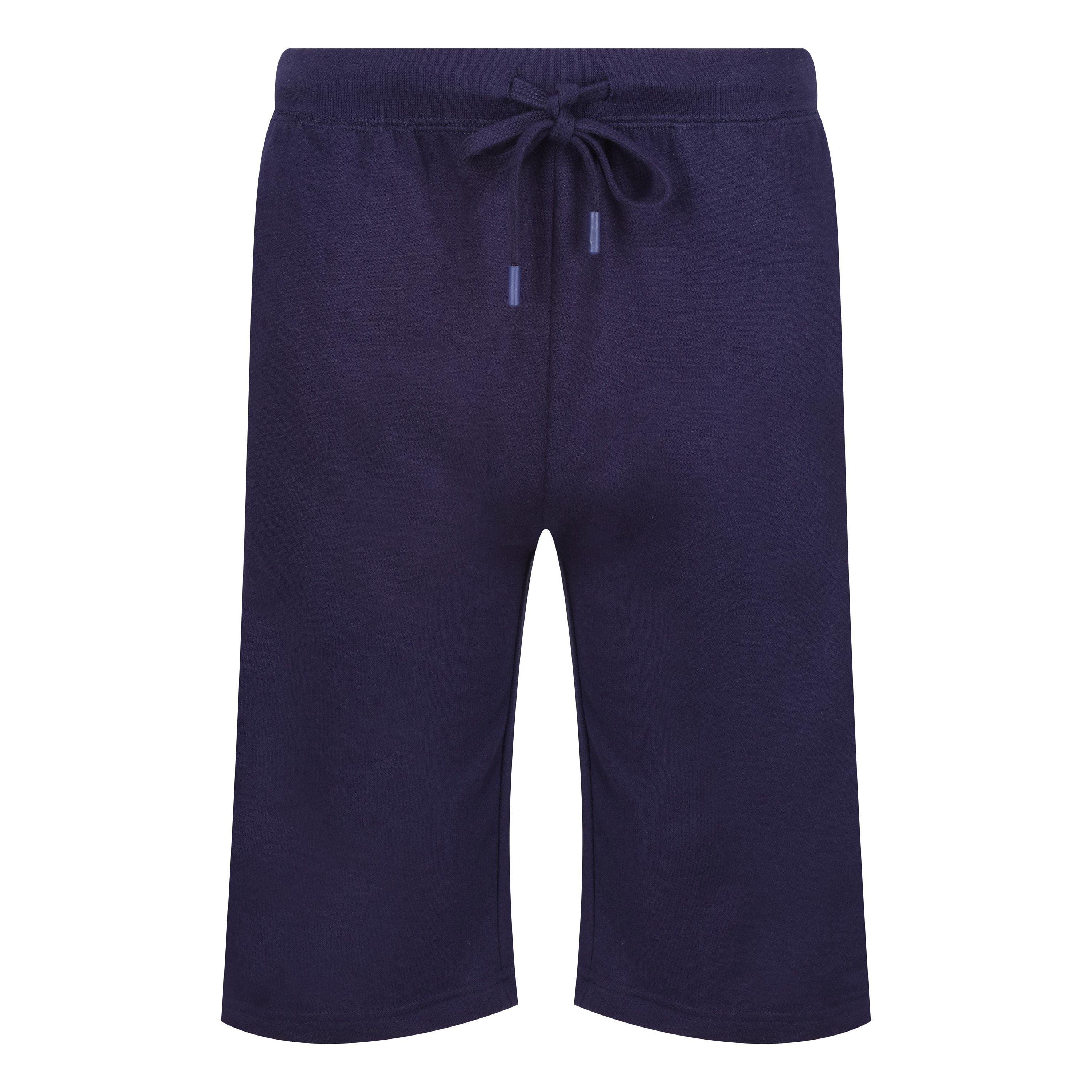 Ben Sherman Jorge Shorts Mens